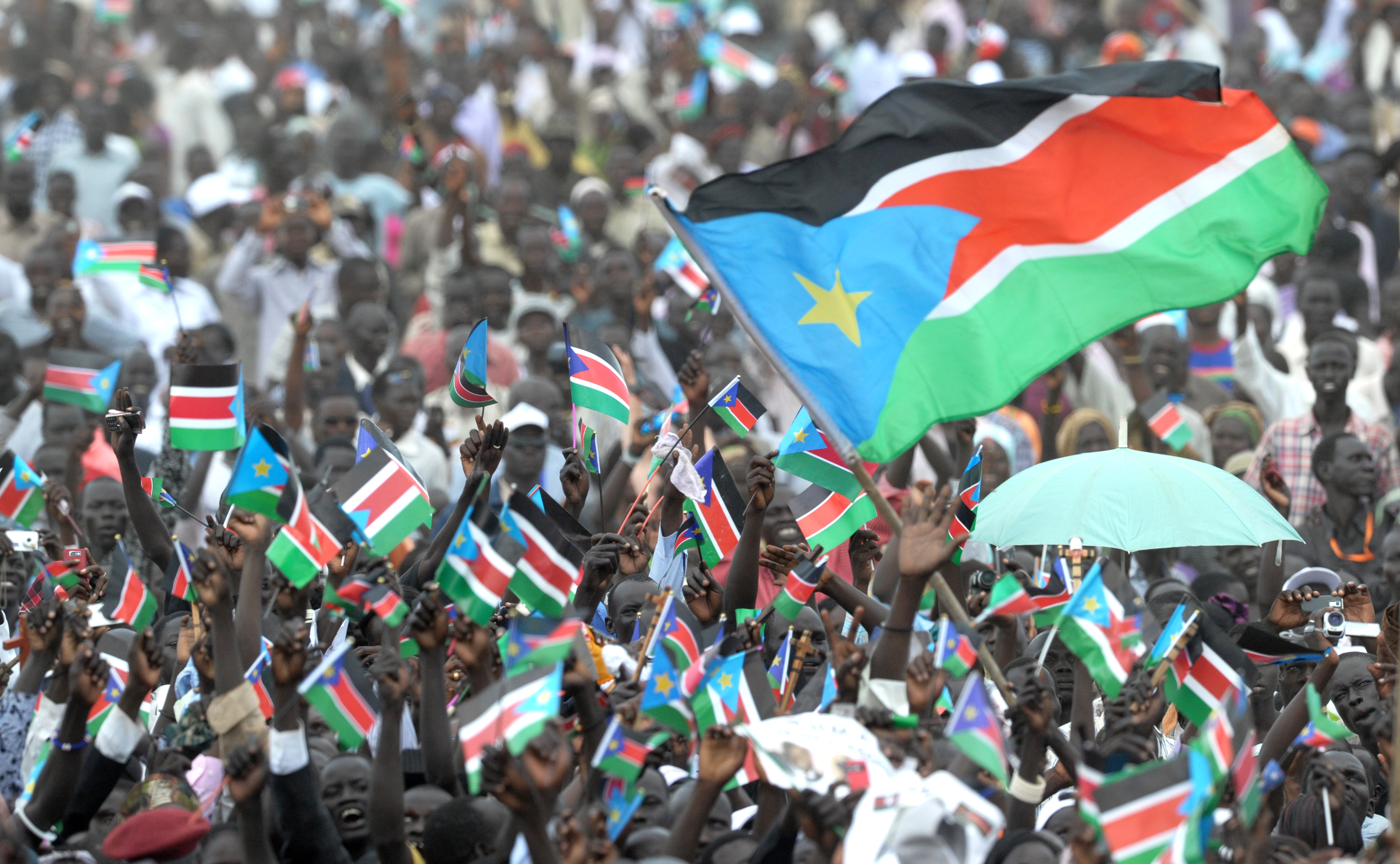 south-sudan-independence-celebration-cancelled-due-to-economic-crisis