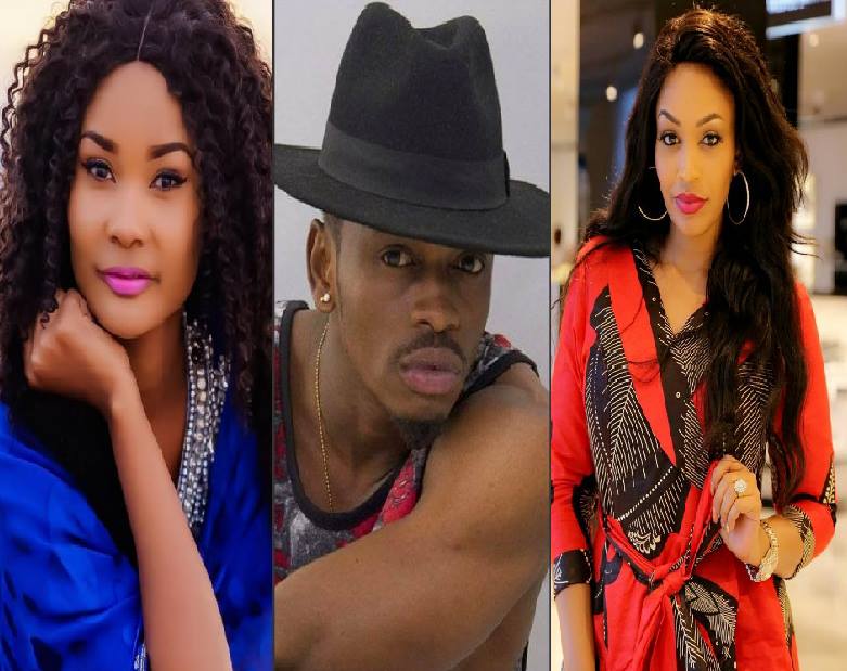 Zari Brags About Being A Better Mother Promises To