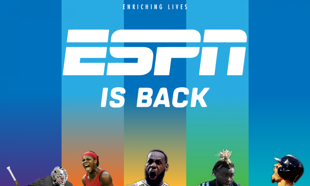 download espn 1000