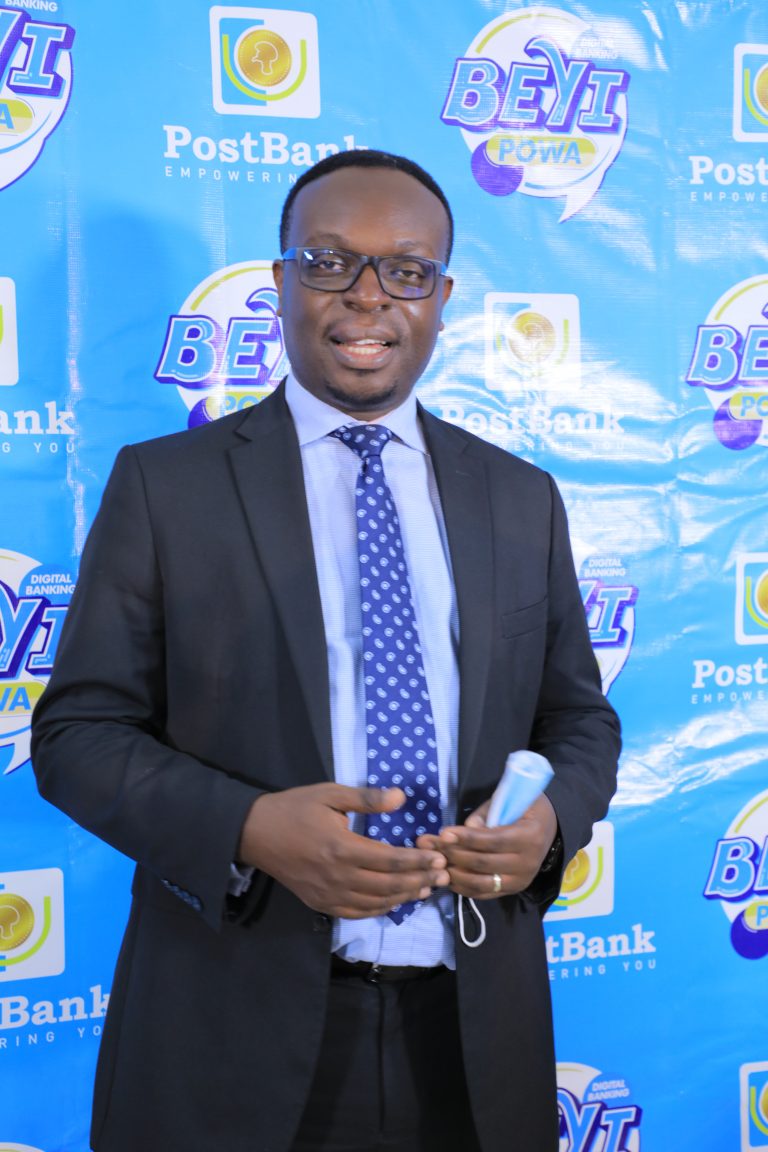 PostBank Kicks-Off Virtual Learning Series to Promote ...