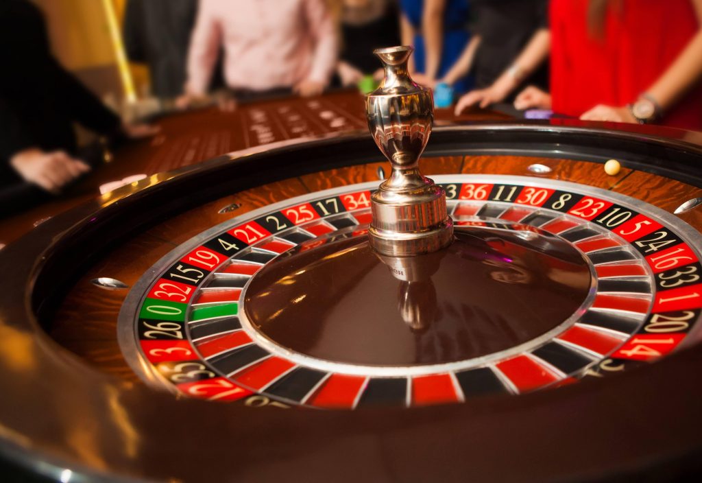 7 Rules About BetMGM Casino: Unleash Your Winning Potential at BetMGM Meant To Be Broken